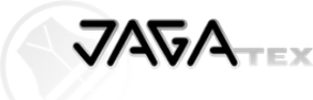 Producent: JAGATEX (przejdź do produktów)